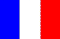 Click here for the French Site