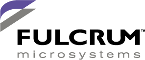 Click to visit Fulcrum Micro