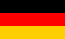 Click here for the German Site