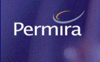 Click to Visit Permira