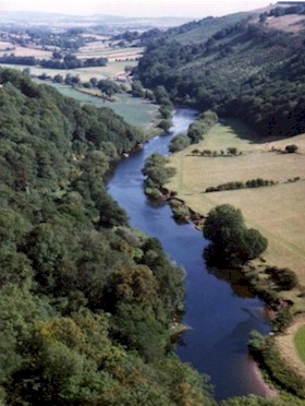 wye_valley1.jpg