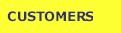 Customers