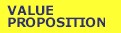 Value Proposition
